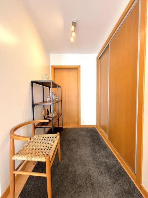 Nazare Boutique W Sea View And Private Rooftop Terace 외부 사진