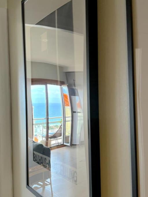 Nazare Boutique W Sea View And Private Rooftop Terace 외부 사진