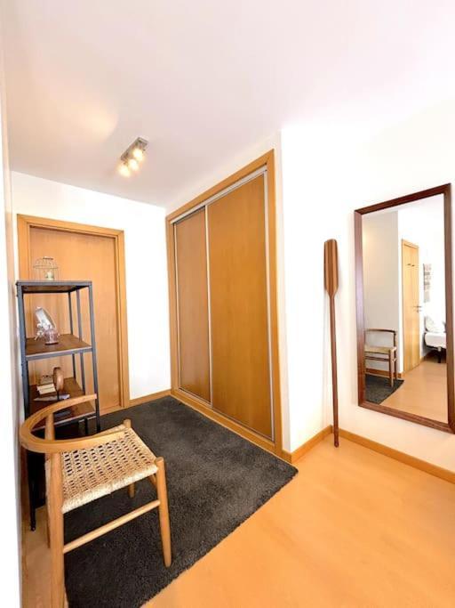 Nazare Boutique W Sea View And Private Rooftop Terace 외부 사진