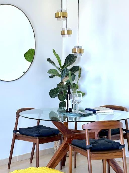 Nazare Boutique W Sea View And Private Rooftop Terace 외부 사진