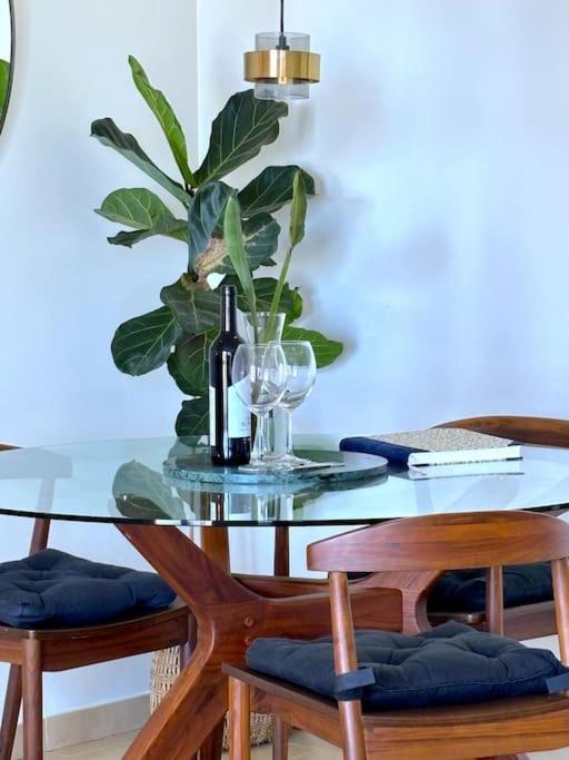 Nazare Boutique W Sea View And Private Rooftop Terace 외부 사진